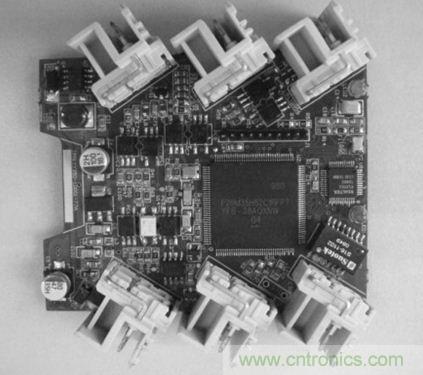 &ldquo;焦點(diǎn)訪談&rdquo;&mdash;&mdash;雙核實(shí)時系統(tǒng)的架構(gòu)方法解析