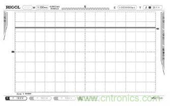 詳述變頻電源的整流、驅(qū)動(dòng)、逆變、濾波模塊