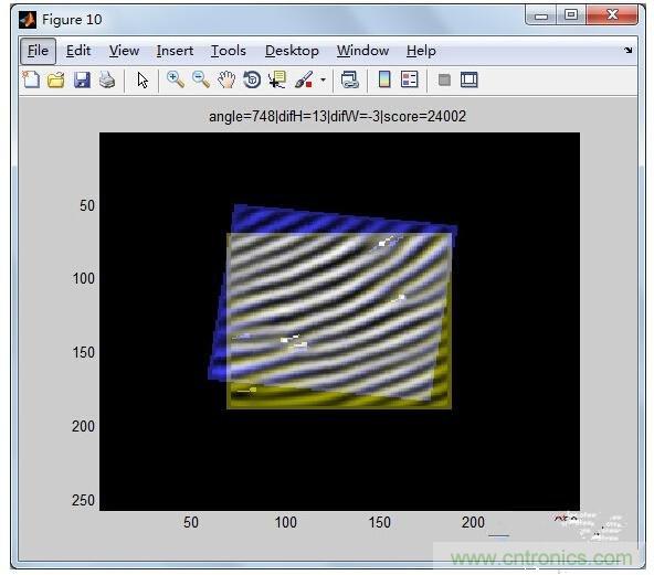 iPhone6如何辨真?zhèn)危恐讣y識別&ldquo;高下立現(xiàn)&rdquo;