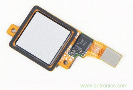 360&deg;爆拆華為榮耀7