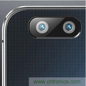 如何破除計算機視覺時代的硬件性能考驗？