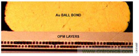 案例曝光：600kSPS、16位的低功耗數(shù)據(jù)采集系統(tǒng)設(shè)計(jì)