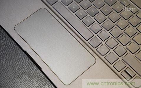 深度體驗(yàn)最漂亮的 Windows 筆記本&mdash;&mdash;惠普 Spectre x360 