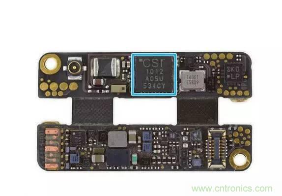 不會取代手指的Apple Pencil ，究竟有什么特別？