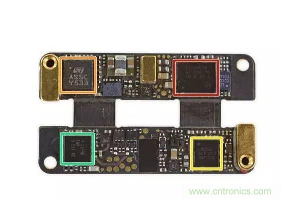 不會取代手指的Apple Pencil ，究竟有什么特別？