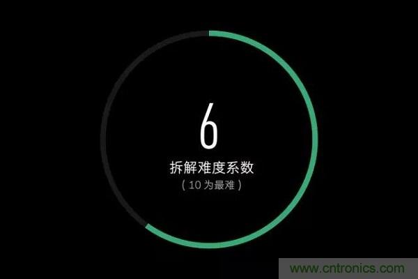  紅米Note 3姍姍來(lái)遲，是否藏有玄機(jī)？一拆便知