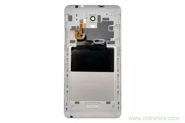  紅米Note 3姍姍來(lái)遲，是否藏有玄機(jī)？一拆便知