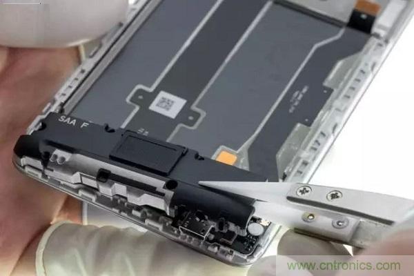  紅米Note 3姍姍來(lái)遲，是否藏有玄機(jī)？一拆便知