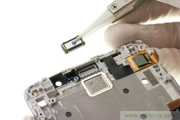  紅米Note 3姍姍來(lái)遲，是否藏有玄機(jī)？一拆便知