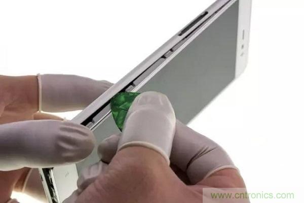  紅米Note 3姍姍來(lái)遲，是否藏有玄機(jī)？一拆便知