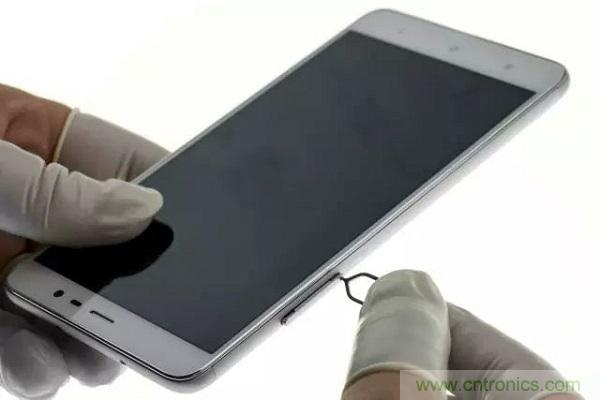  紅米Note 3姍姍來(lái)遲，是否藏有玄機(jī)？一拆便知