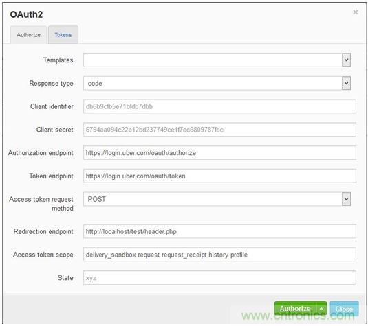 八個(gè)步驟做好Uber盒子，出門(mén)叫車(chē)一鍵搞定