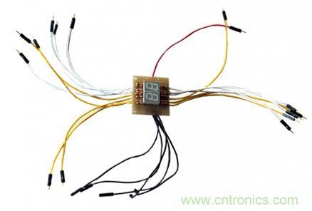 八個(gè)步驟做好Uber盒子，出門(mén)叫車(chē)一鍵搞定
