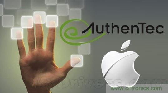 橫向測評十大暢銷款，看手機(jī)指紋解鎖哪家歡喜哪家愁？