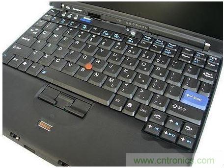 橫向測評十大暢銷款，看手機(jī)指紋解鎖哪家歡喜哪家愁？