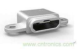 智能家居迎來(lái)Touch時(shí)代，拯救無(wú)數(shù)&ldquo;腕管綜合征&rdquo;患者！