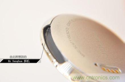 脫下外殼看本質(zhì)！榮耀zero手環(huán)能否脫穎而出？