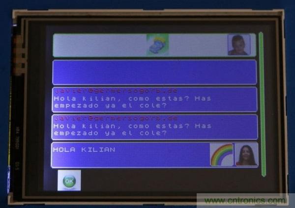 &ldquo;攻城獅&rdquo;爸比的showtime：為寶貝自制一臺兒童小電腦