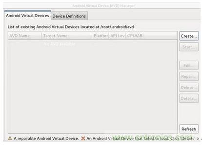 勁爆！看黑客是如何一步一步黑掉你的手機(jī)的？