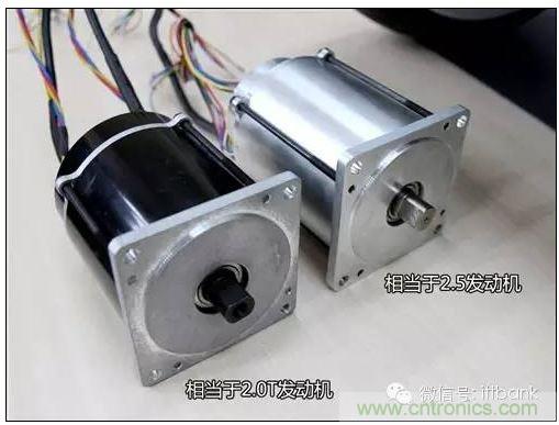 車隨心動(dòng)，欲罷不能&mdash;&mdash;Ninebot 九號電動(dòng)平衡車