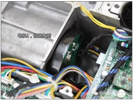 車隨心動(dòng)，欲罷不能&mdash;&mdash;Ninebot 九號電動(dòng)平衡車