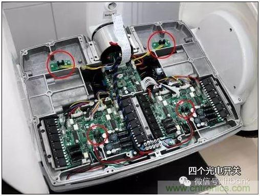 車隨心動(dòng)，欲罷不能&mdash;&mdash;Ninebot 九號電動(dòng)平衡車