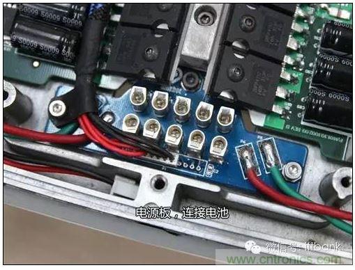 車隨心動(dòng)，欲罷不能&mdash;&mdash;Ninebot 九號電動(dòng)平衡車