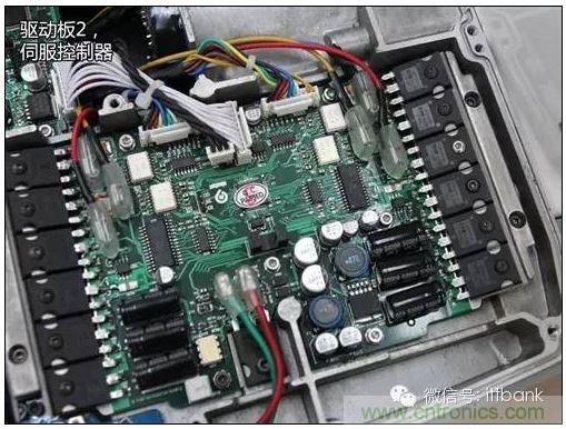 車隨心動(dòng)，欲罷不能&mdash;&mdash;Ninebot 九號電動(dòng)平衡車