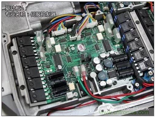 車隨心動(dòng)，欲罷不能&mdash;&mdash;Ninebot 九號電動(dòng)平衡車