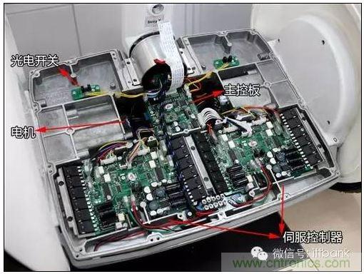 車隨心動(dòng)，欲罷不能&mdash;&mdash;Ninebot 九號電動(dòng)平衡車