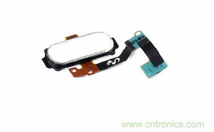 三星Galaxy A8拆解，中端、旗艦傻傻分不清楚