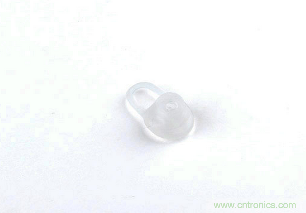 華為智能手環(huán)TalkBand B2拆解分析，時(shí)尚，輕便，觀感極好！