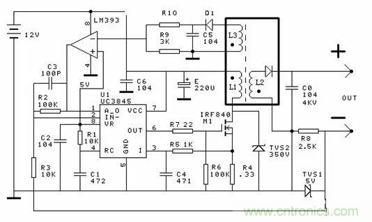 從&ldquo;菜鳥&rdquo;進(jìn)階&ldquo;達(dá)人&rdquo;，電子工程師必須知道的5大智慧背囊！