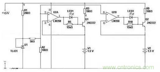 從&ldquo;菜鳥&rdquo;進(jìn)階&ldquo;達(dá)人&rdquo;，電子工程師必須知道的5大智慧背囊！