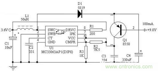 從&ldquo;菜鳥&rdquo;進(jìn)階&ldquo;達(dá)人&rdquo;，電子工程師必須知道的5大智慧背囊！