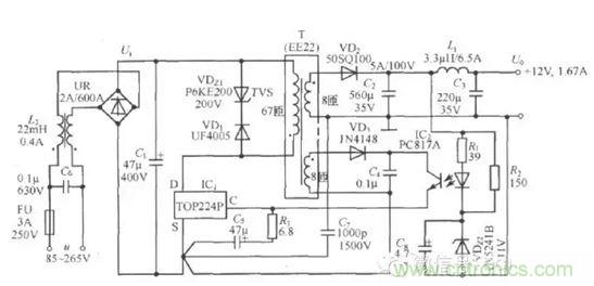 從&ldquo;菜鳥&rdquo;進(jìn)階&ldquo;達(dá)人&rdquo;，電子工程師必須知道的5大智慧背囊！