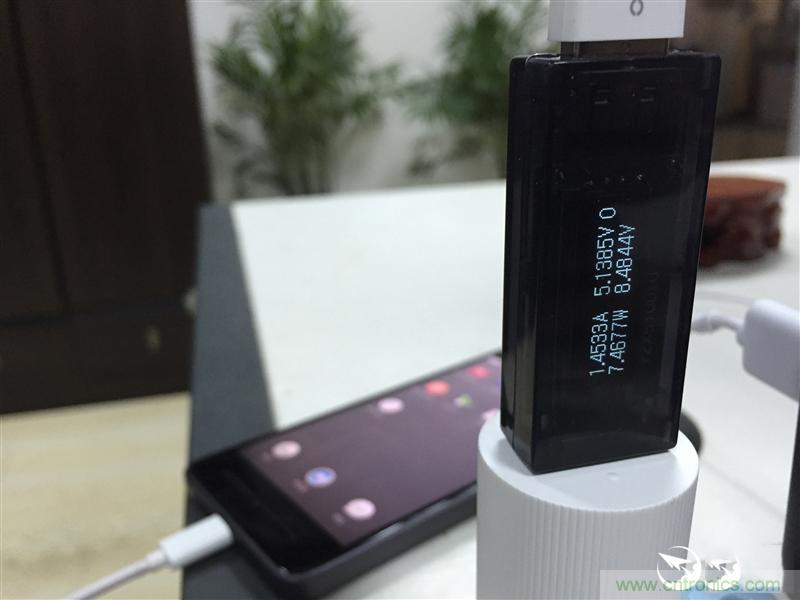 前世500次回眸,換來(lái)今生一次擦肩而過(guò)，那500多天的等待能否讓錘子揚(yáng)眉吐氣？