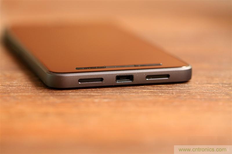 前世500次回眸,換來(lái)今生一次擦肩而過(guò)，那500多天的等待能否讓錘子揚(yáng)眉吐氣？