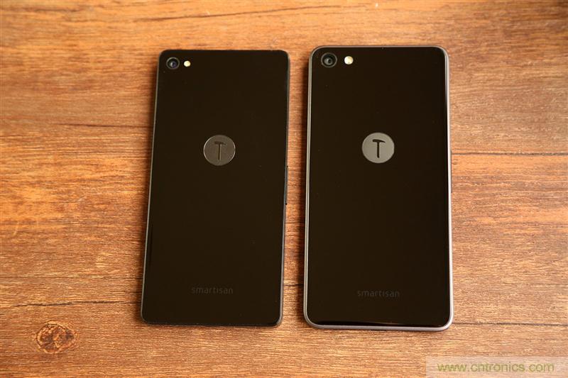 前世500次回眸,換來(lái)今生一次擦肩而過(guò)，那500多天的等待能否讓錘子揚(yáng)眉吐氣？