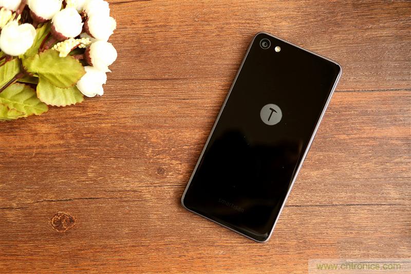 前世500次回眸,換來(lái)今生一次擦肩而過(guò)，那500多天的等待能否讓錘子揚(yáng)眉吐氣？