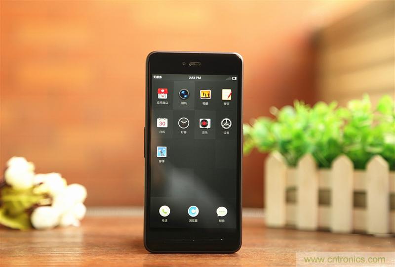 前世500次回眸,換來(lái)今生一次擦肩而過(guò)，那500多天的等待能否讓錘子揚(yáng)眉吐氣？