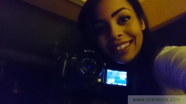 傳奇索尼，憑借Sony Xperia Z5能否在移動市場奪得一席之地？