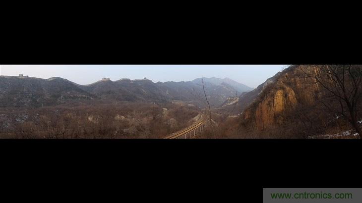 能媲美微單的 Zenfone Zoom測評(píng)：請(qǐng)叫我&ldquo;奧利奧&rdquo;拍照手機(jī)