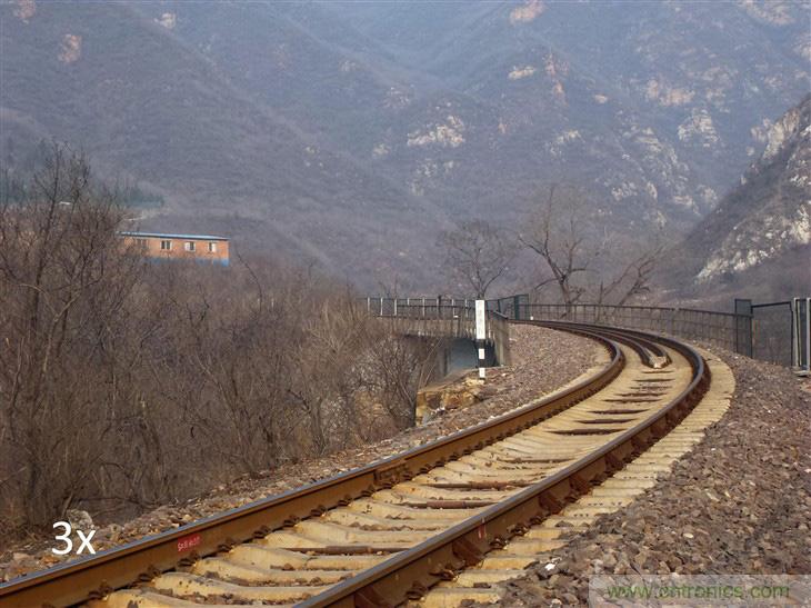 能媲美微單的 Zenfone Zoom測評(píng)：請(qǐng)叫我&ldquo;奧利奧&rdquo;拍照手機(jī)