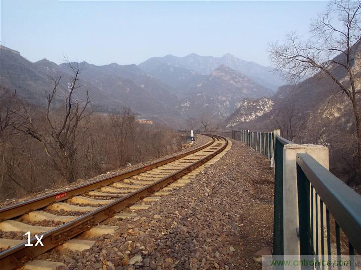 能媲美微單的 Zenfone Zoom測評(píng)：請(qǐng)叫我&ldquo;奧利奧&rdquo;拍照手機(jī)