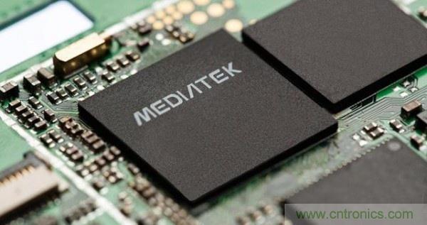 Hi-Fi革命！vivo X6 Plus深度評(píng)測(cè)：夠快才暢快