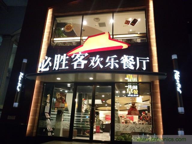 Hi-Fi革命！vivo X6 Plus深度評(píng)測(cè)：夠快才暢快