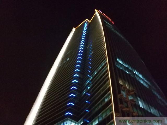 Hi-Fi革命！vivo X6 Plus深度評(píng)測(cè)：夠快才暢快