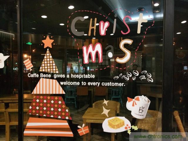 Hi-Fi革命！vivo X6 Plus深度評(píng)測(cè)：夠快才暢快