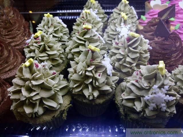 Hi-Fi革命！vivo X6 Plus深度評(píng)測(cè)：夠快才暢快